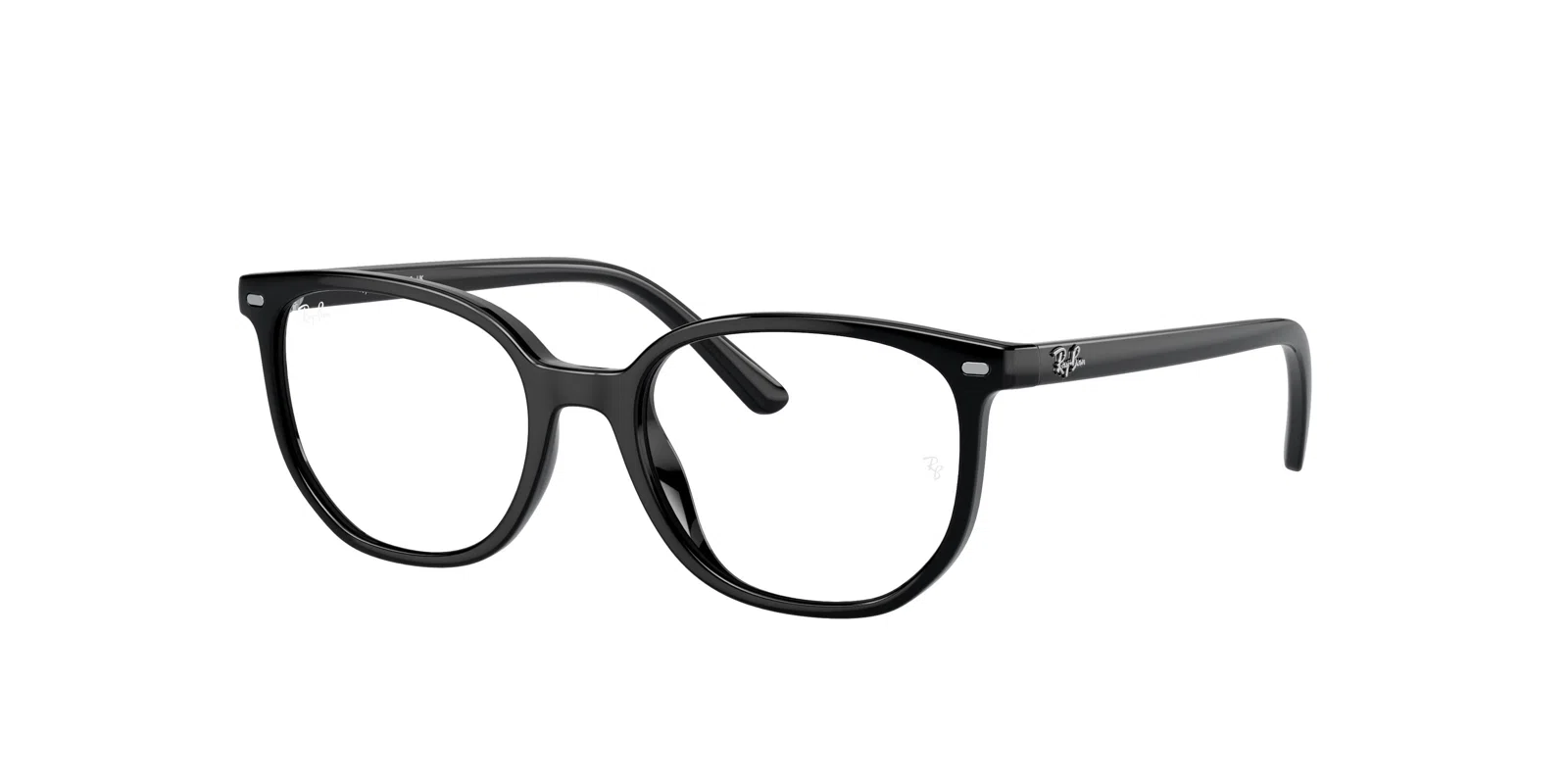 Ray-Ban Kids Elliot 0RY9097V Eyeglasses - view 5